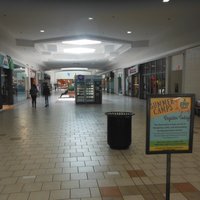 Citadel Mall - All You Need to Know BEFORE You Go (2024)