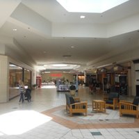 Citadel Mall - All You Need to Know BEFORE You Go (2024)