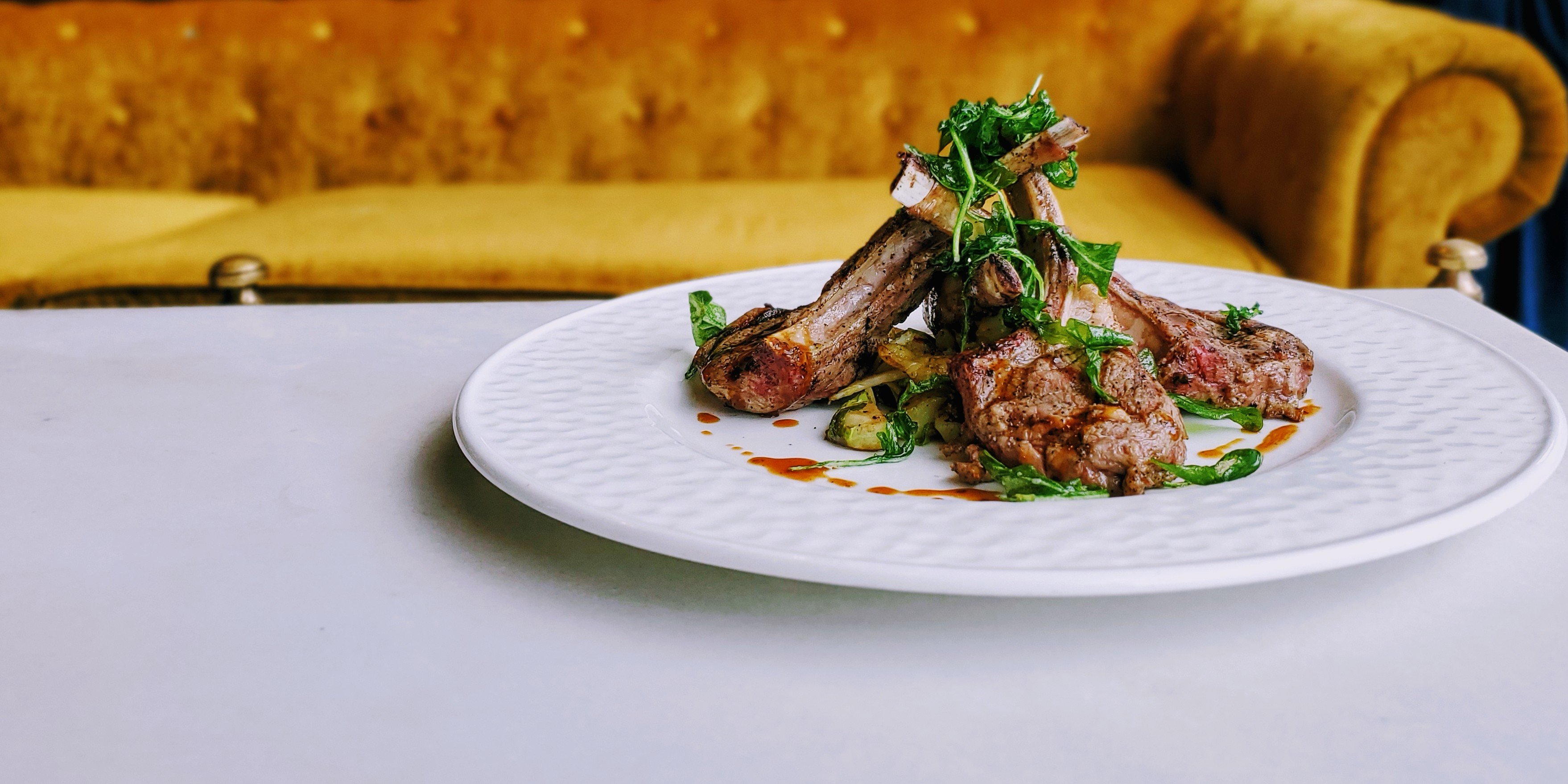 VARIA, Norfolk - Menu, Prices, Restaurant Reviews VARIA, Norfolk - Menu, Prices, Restaurant Reviews
