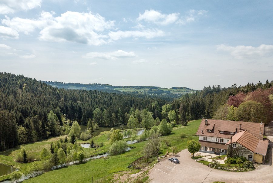 La Vigotte Girmont Val D Ajol Frankrijk Foto S Reviews En Prijsvergelijking Tripadvisor La Vigotte Girmont Val D Ajol Frankrijk Foto S Reviews En Prijsvergelijking Tripadvisor