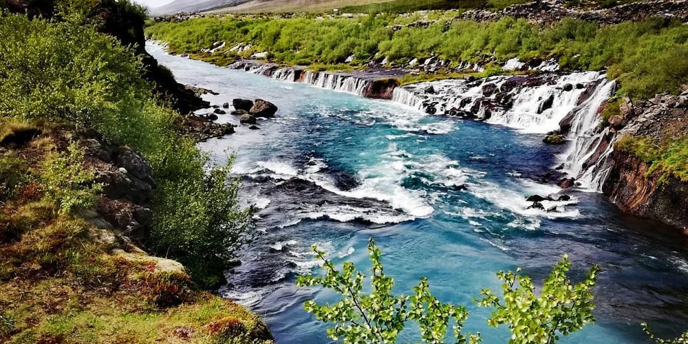 Sandgerdi, Island Tourismus in Sandgerdi Tripadvisor