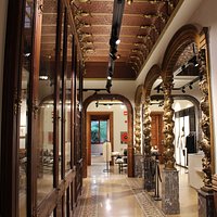 Massimo Dutti