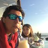 Francisco Javie... E