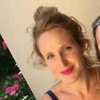 Marie-Astrid d_A
