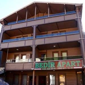 getlstd_property_photo