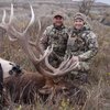 Alberta Hunting Adventures