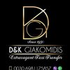Extravagant Taxi Transfers