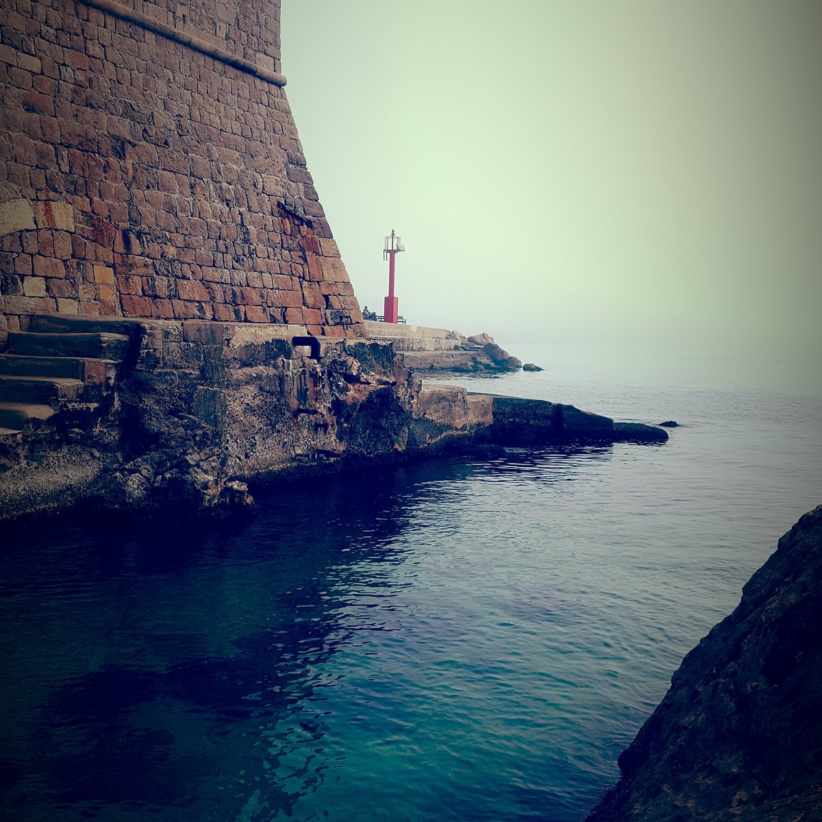 Porporela (Dubrovnik) Aktuell für 2022 Lohnt es sich? (Mit fotos)