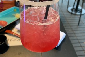 Boissons
