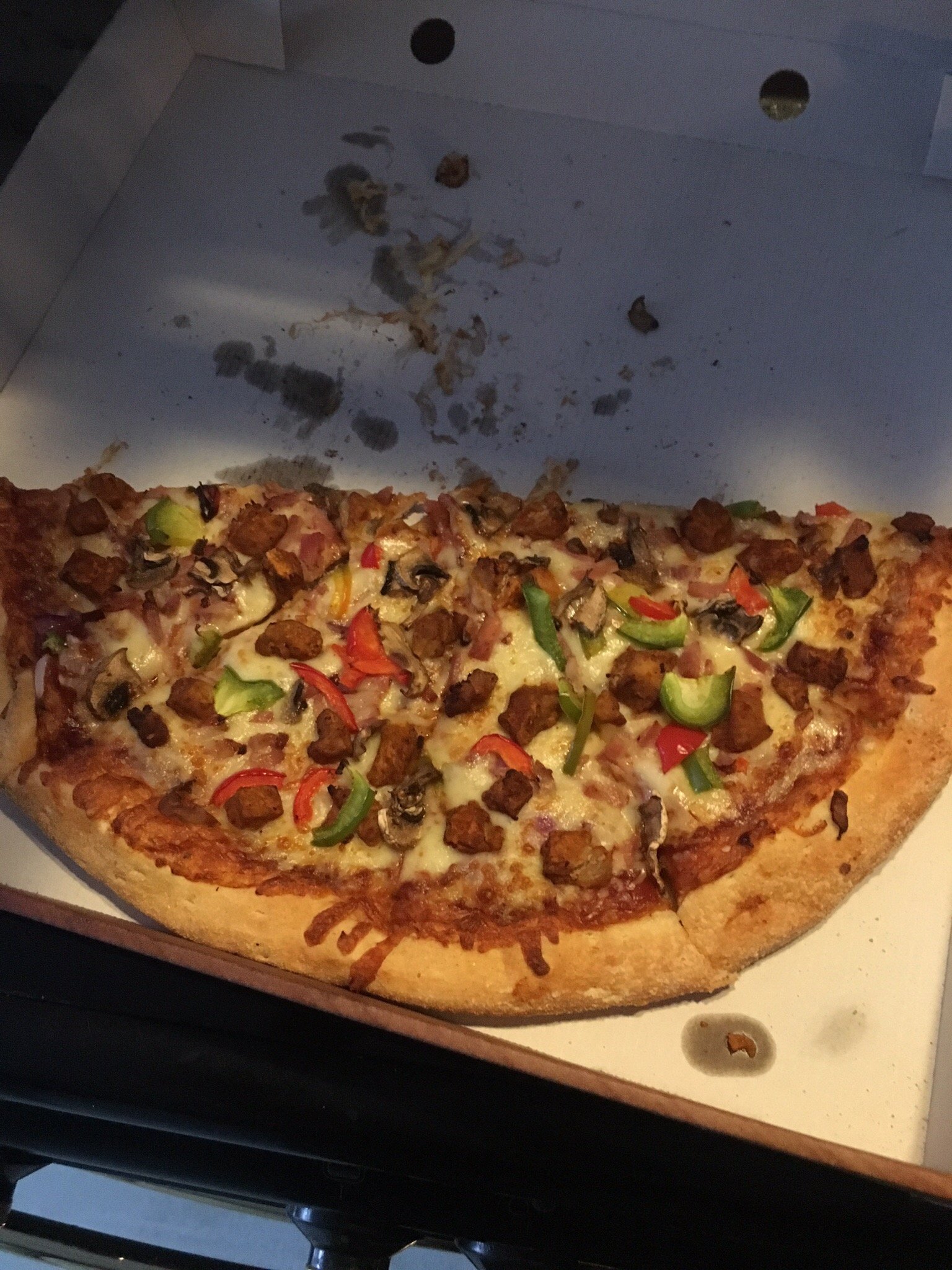 PEPINO S PIZZA Swansea Menu Prices Restaurant Reviews Food Delivery Takeaway Tripadvisor