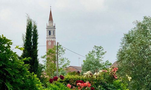 Azzano Decimo, Italien Tourismus in Azzano Decimo Tripadvisor