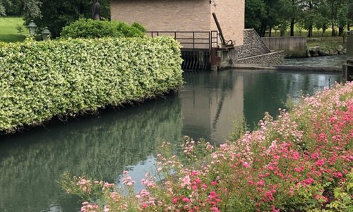 Azzano Decimo, Italien Tourismus in Azzano Decimo Tripadvisor