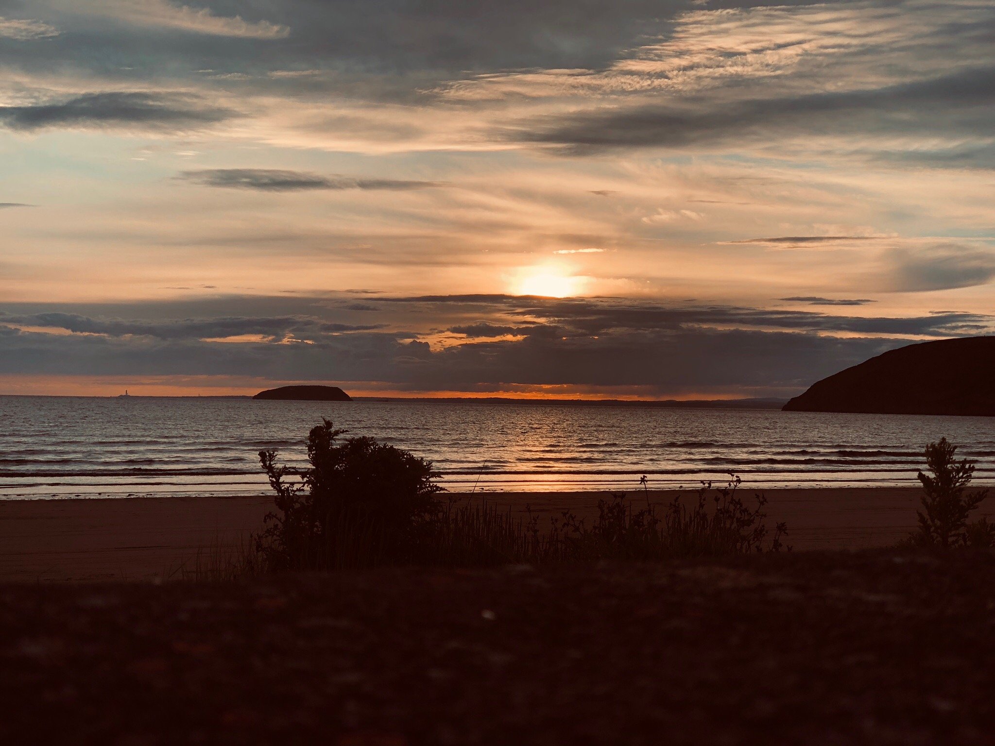 brean sands dog friendly accommodation