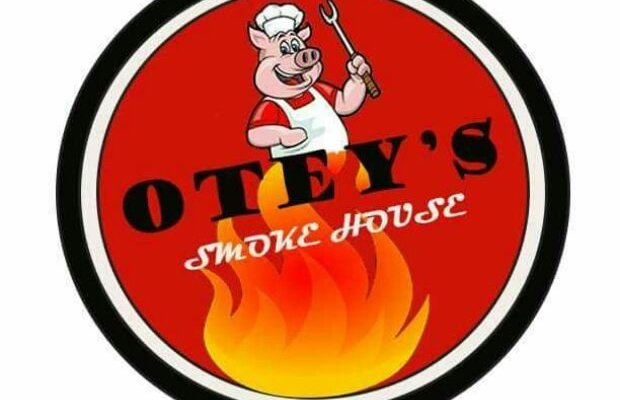 Otey's Smoke House