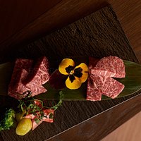 Wagyu Ozaki