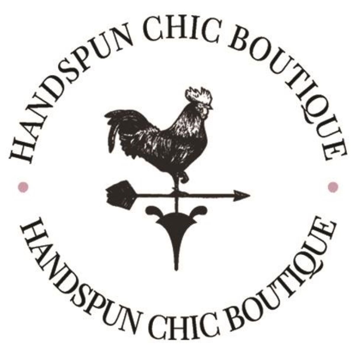 Handspun Chic Boutique (Keystone Heights, FL): Hours, Address - Tripadvisor