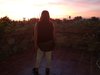 LEONOR