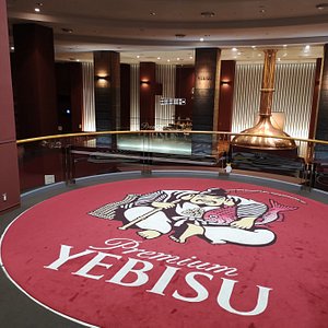 渋谷区で雨の日に楽しめるイチ押しの屋内観光スポット10 選 トリップアドバイザー 渋谷区で雨の日に楽しめるイチ押しの屋内観光スポット10 選 トリップアドバイザー
