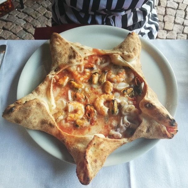 Lavena Ponte Tresa 피자 맛집 Best 10 - Tripadvisor