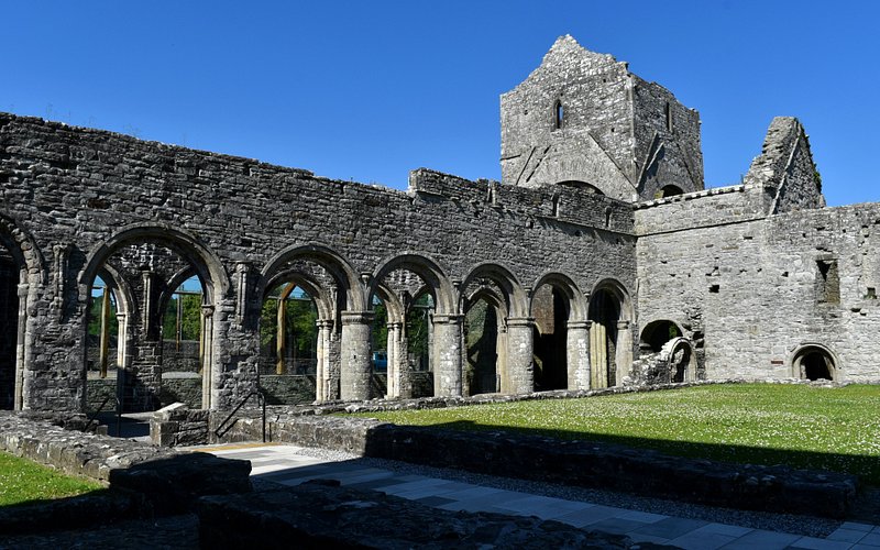 THE 15 BEST Things to Do in County Roscommon - UPDATED 2021 - Must See ...