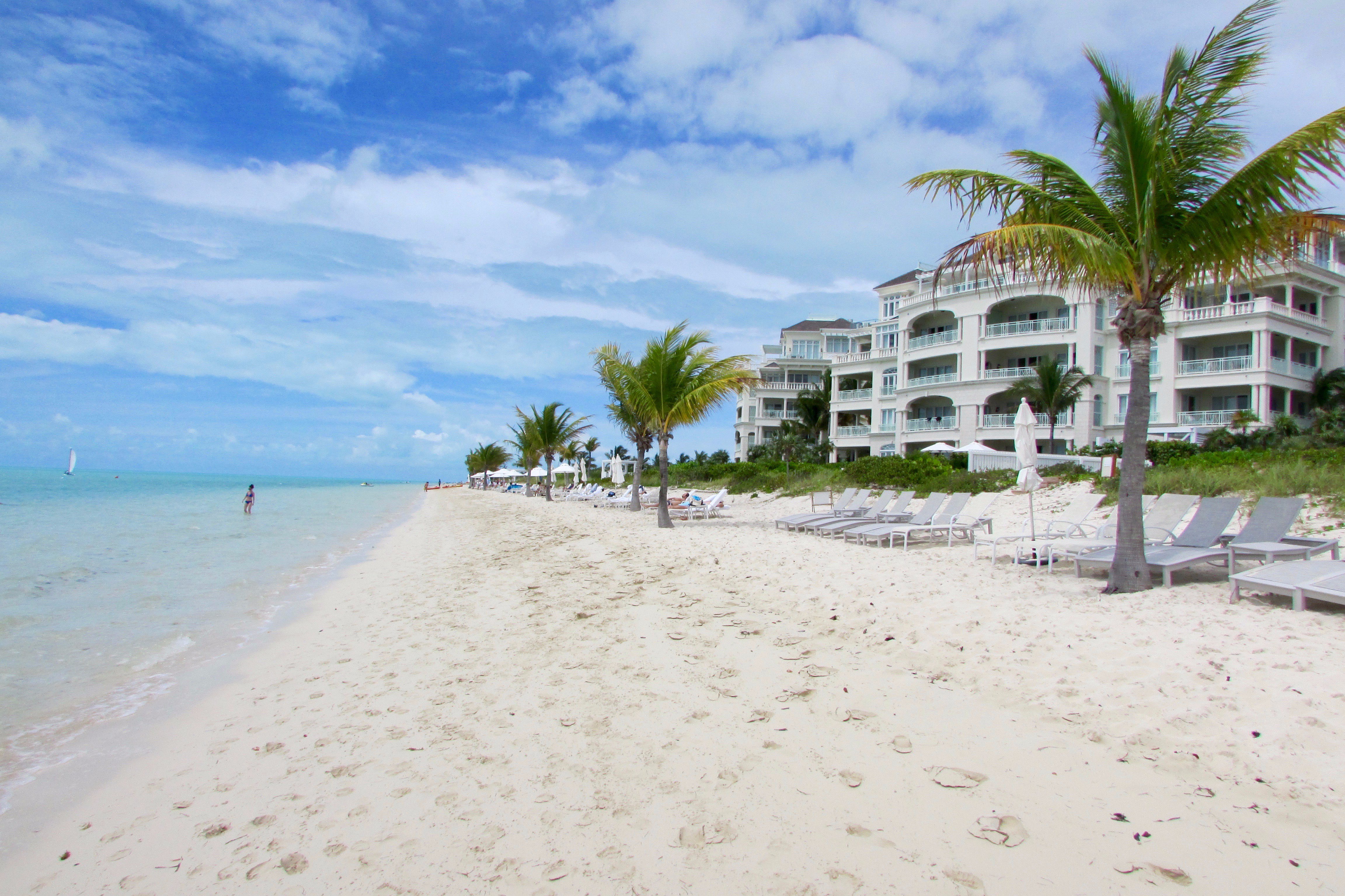 Providenciales: All You Need To Know Before You Go (2024) - Tripadvisor