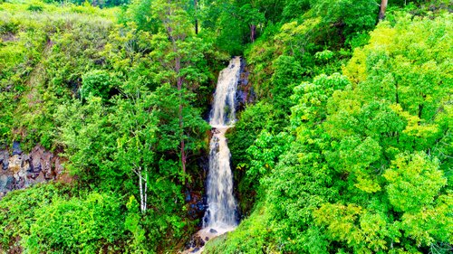 2021: Best of Nimbin, Australia Tourism - Tripadvisor