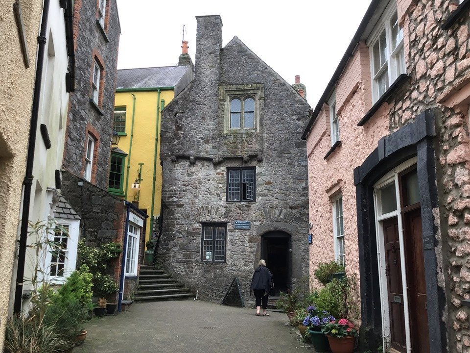 tudor-merchant-s-house-tenby-atualizado-2022-o-que-saber-antes-de