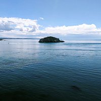 Rosario Beach (Anacortes) - All You Need to Know BEFORE You Go