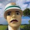 かげやん