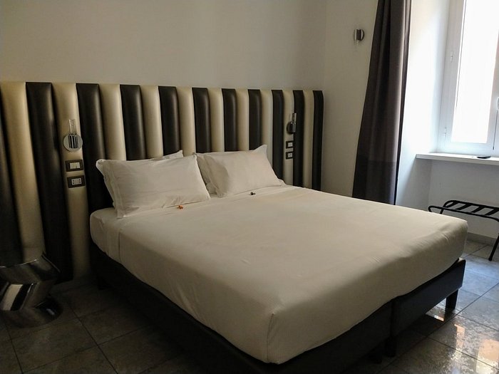 GCF LUXURYSUITES - Prices & Specialty Hotel Reviews (Rome, Italy)