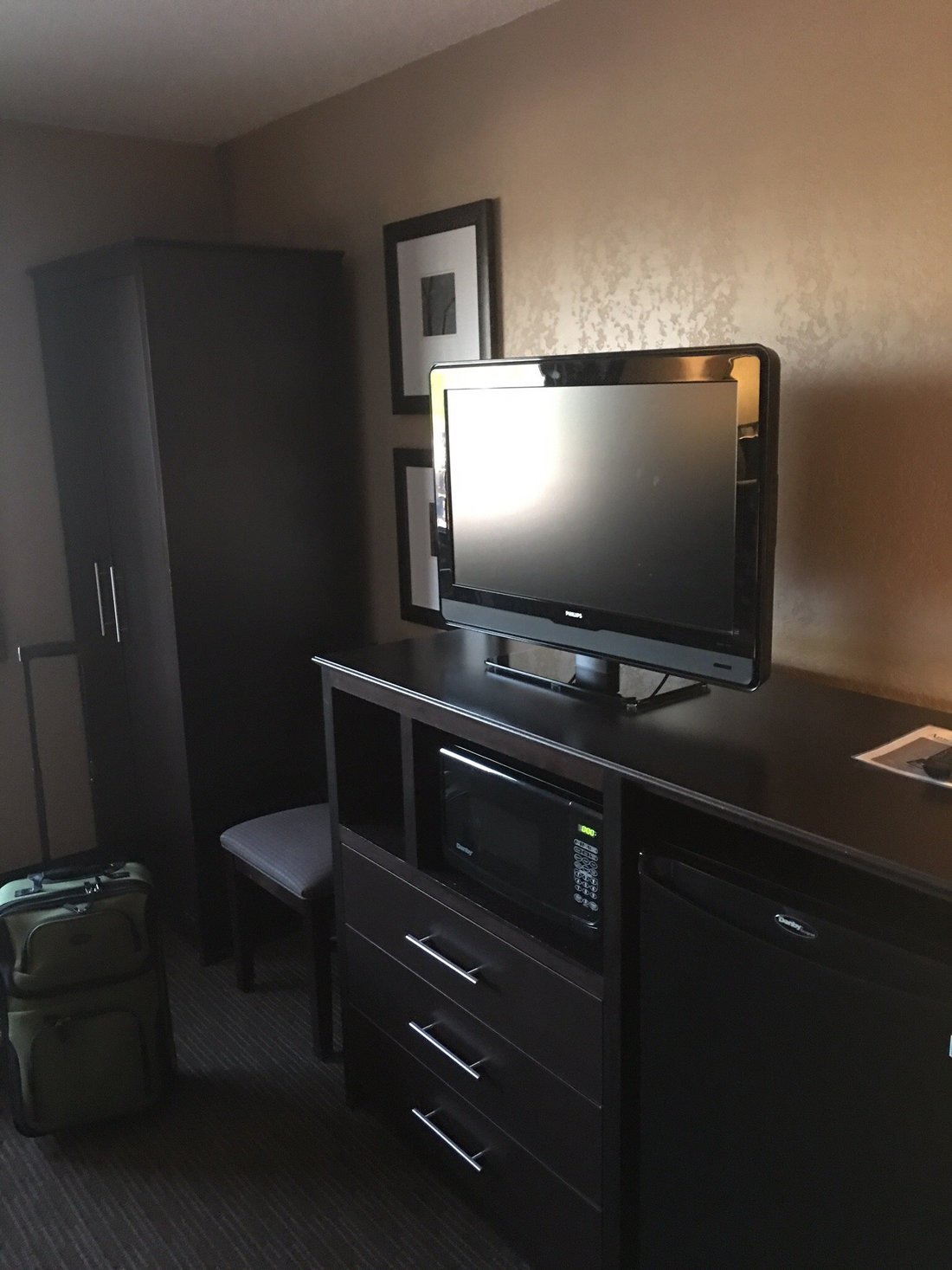 AMERICINN BY WYNDHAM CLEAR LAKE $95 ($̶1̶1̶3̶) - Updated 2022 Prices ...