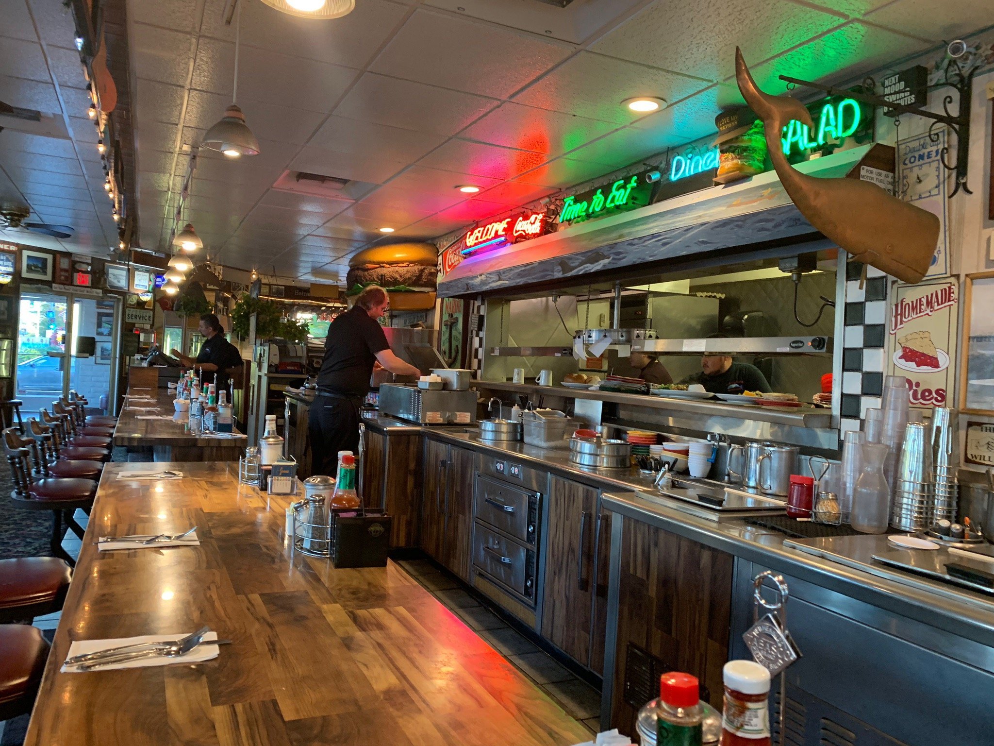 THE BEST Biscuits and gravy in Santa Cruz Updated February 2024