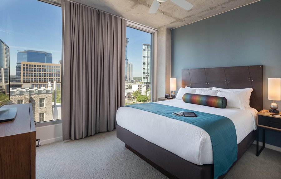 Club Casino Austin Club Casino Austin