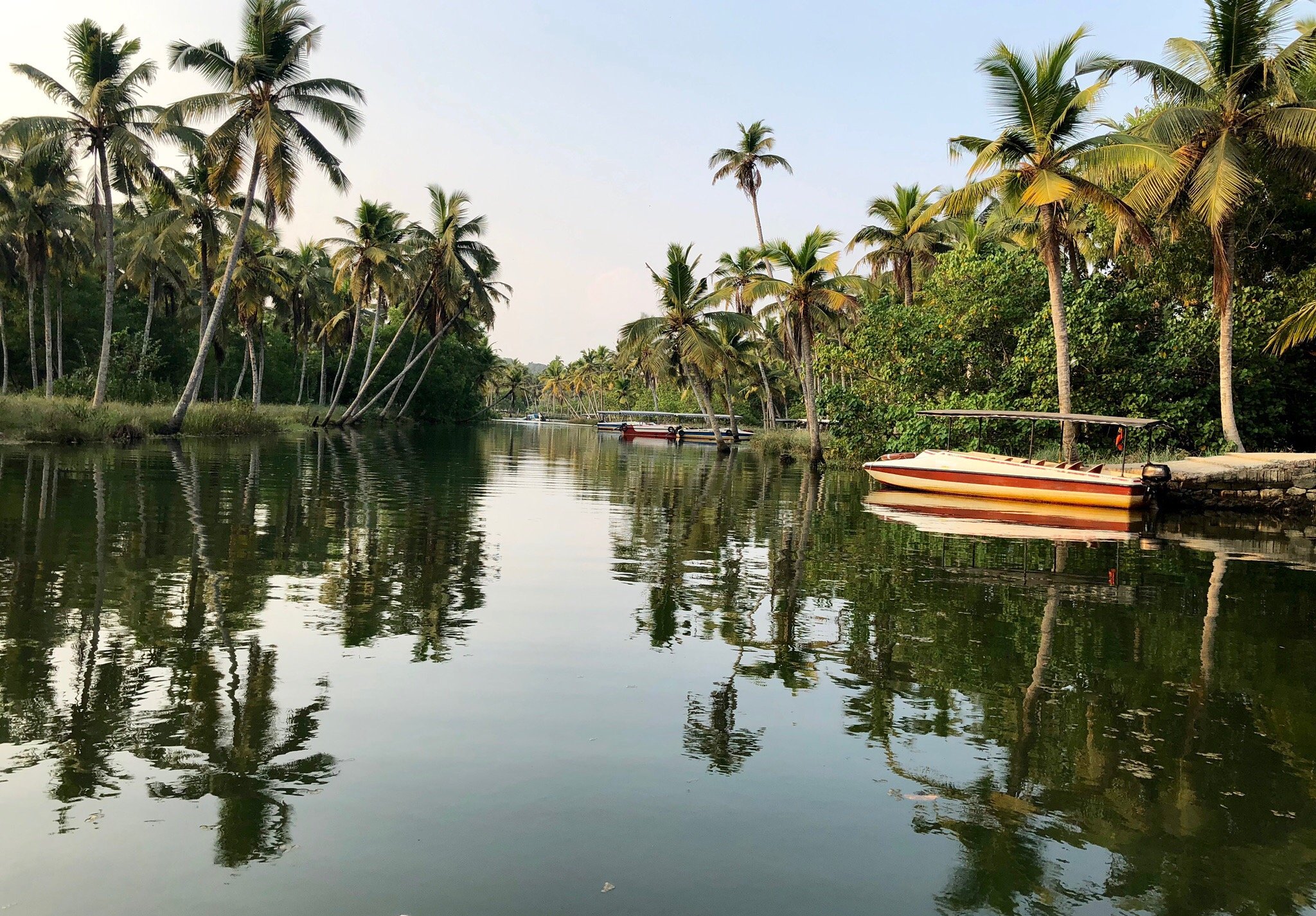 Toerisme In Thiruvananthapuram District 2023 - Beoordelingen - Tripadvisor