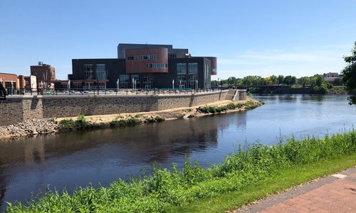 THE BEST Things to Do in Eau Claire - 2023 (with Photos) - Tripadvisor