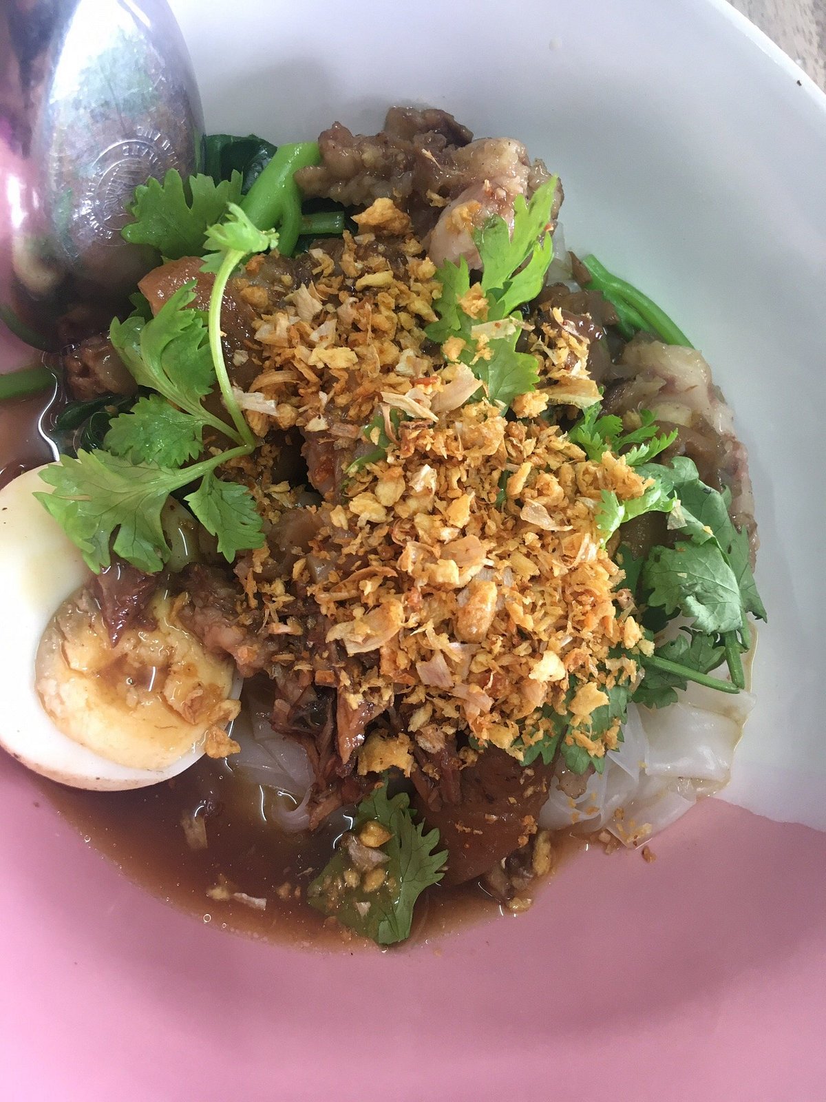 Best Local Thai Food ?w=1200&h= 1&s=1
