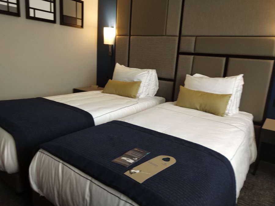 Park Plaza Utrecht Updated 2020 Prices Hotel Reviews And Photos The Netherlands Tripadvisor