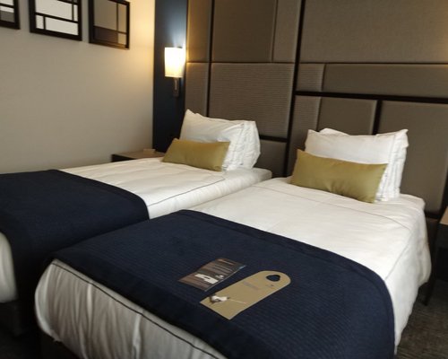 The 10 Closest Hotels To Station Utrecht Centraal Tripadvisor Find Hotels Near Station Utrecht Centraal