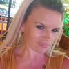 Lianne B