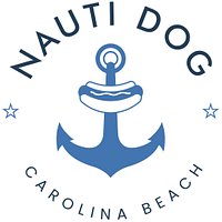 Opening Summer 2019!