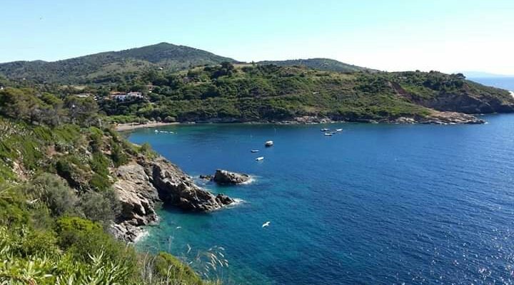 Porto Azzurro, Italy 2023: Best Places to Visit - Tripadvisor