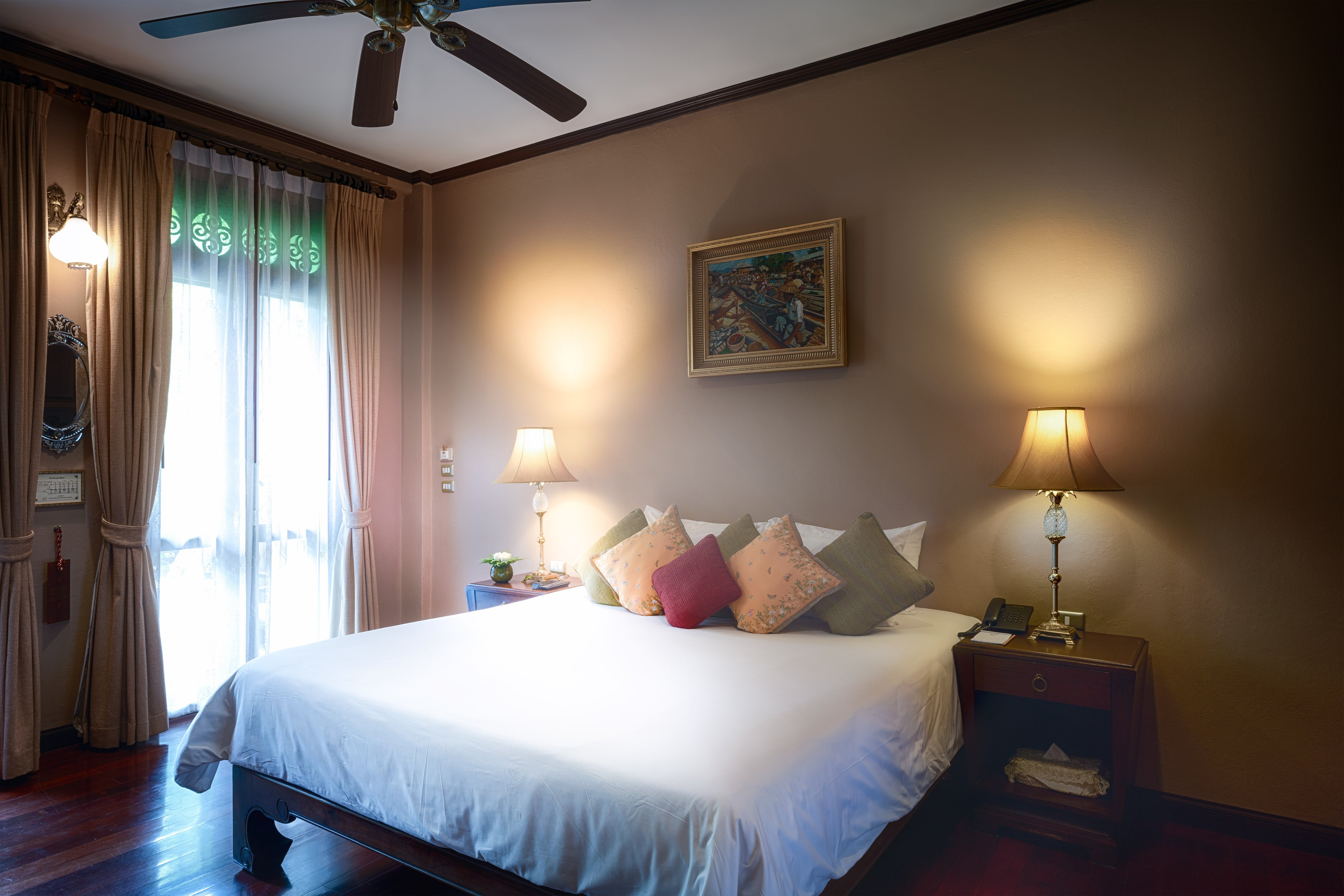 Puripunn Hideaway Rooms Pictures Reviews Tripadvisor