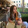 joanne L