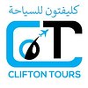 Clifton Tours