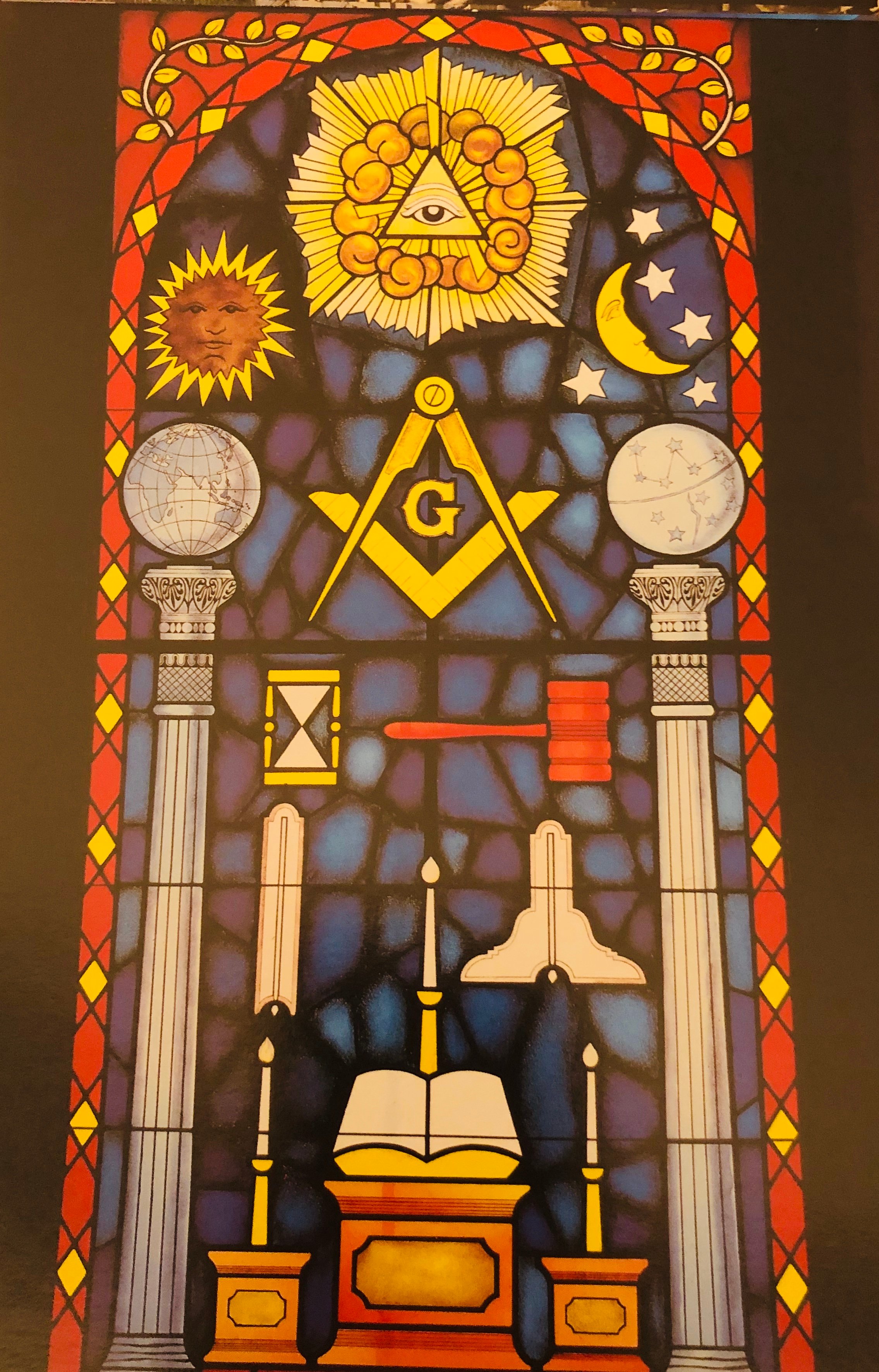 Tokyo Masonic Center - All You Need to Know BEFORE You Go (with