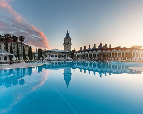 The 10 Closest Hotels To Asteria Kremlin Palace Antalya Tripadvisor Find Hotels Near Asteria Kremlin Palace