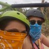 luv2travel0110