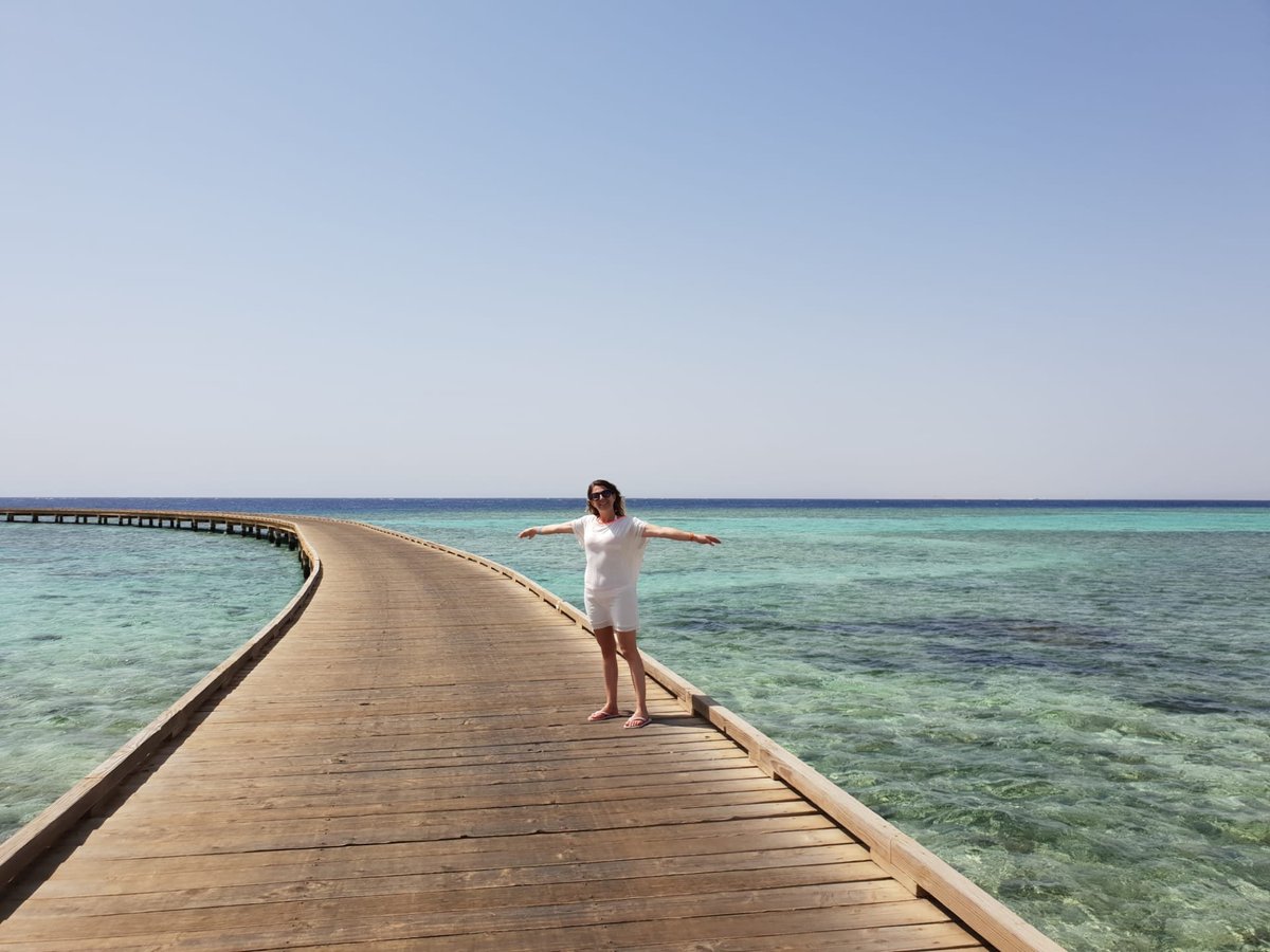 Sheraton Soma Bay Resort (Égypte/Baie de Soma) : tarifs 2022 mis à jour ...