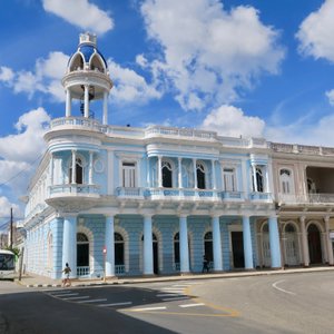 THE 10 BEST Hotels in Cienfuegos, Cuba 2023 (from $19) - Tripadvisor