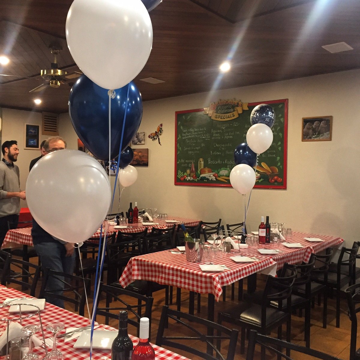THE 10 BEST Restaurants in Baulkham Hills (Updated 2023)